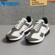 耐克正品 DAY男子气垫缓震跑步鞋 AIR Nike MAX PRE DO2334 011
