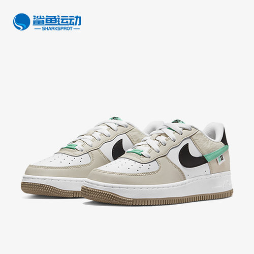耐克儿童运动鞋DX6062-101