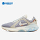 耐克正品 男女运动跑步鞋 JOYRIDE Nike DUAL RUN DO2346 511