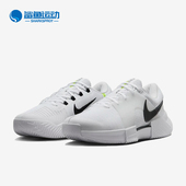 FB3147 Nike 101 GP男士 耐磨透气训练运动网球鞋 耐克正品 Zoom