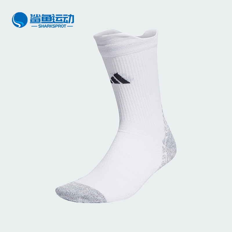 阿迪达斯运动袜IN1798