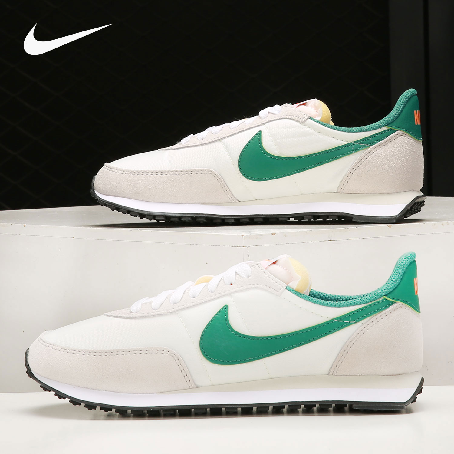 Nike/耐克运动鞋DA8291-001