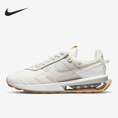 正品Nike/耐克跑步鞋DR1007-011