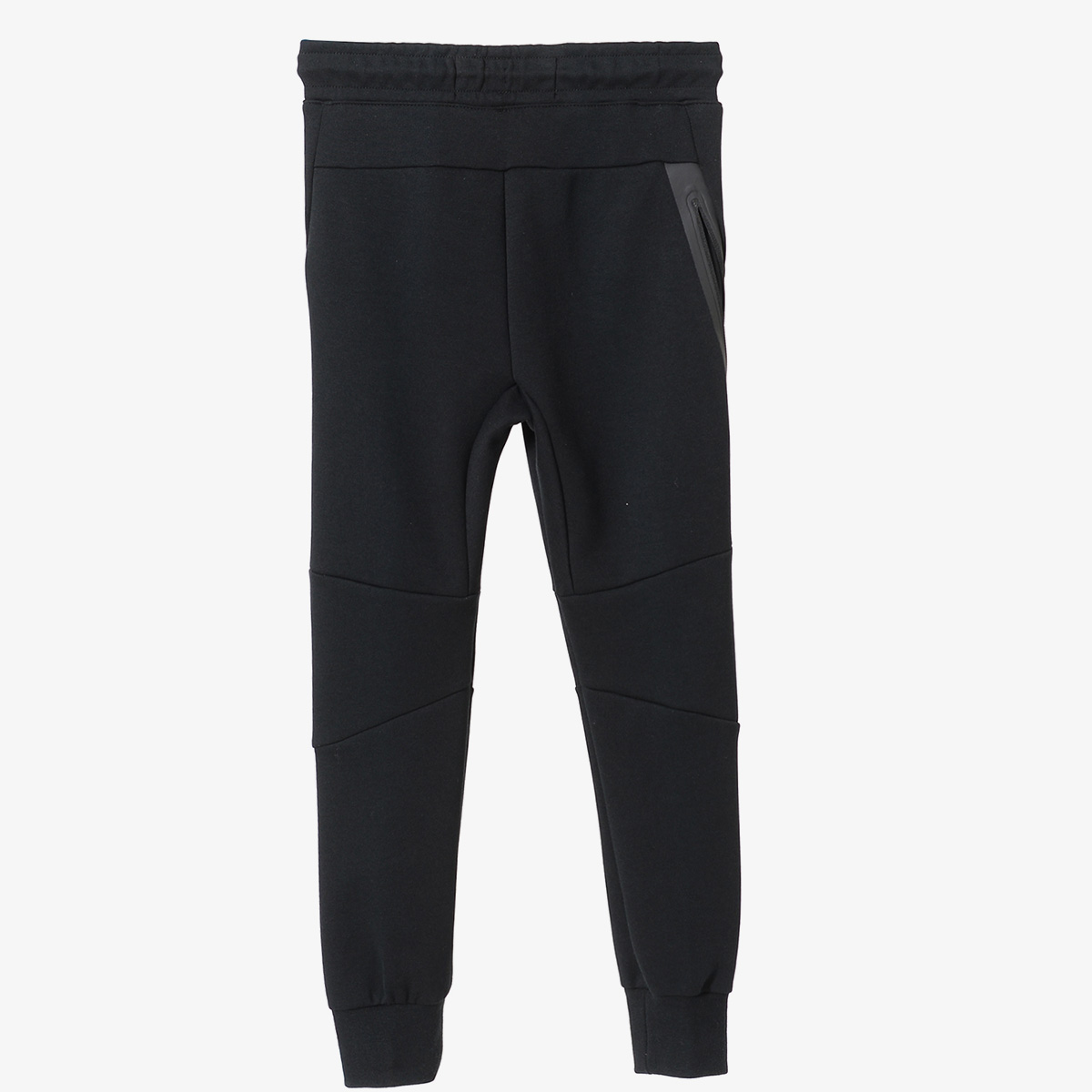 Nike/耐克正品 男中童AS B NSW TCH FLC PANT针织长裤 AH0870-017