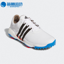 22男女高尔夫运动球鞋 TOUR360 GV7244 阿迪达斯正品 Adidas