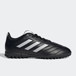 VIII Adidas 阿迪达斯正品 GOLETTO GY5781 大童运动休闲足球鞋