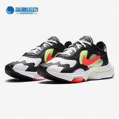 DIVISION女子休闲运动鞋 Nike CK2950 AIR ZOOM 耐克正品 新款