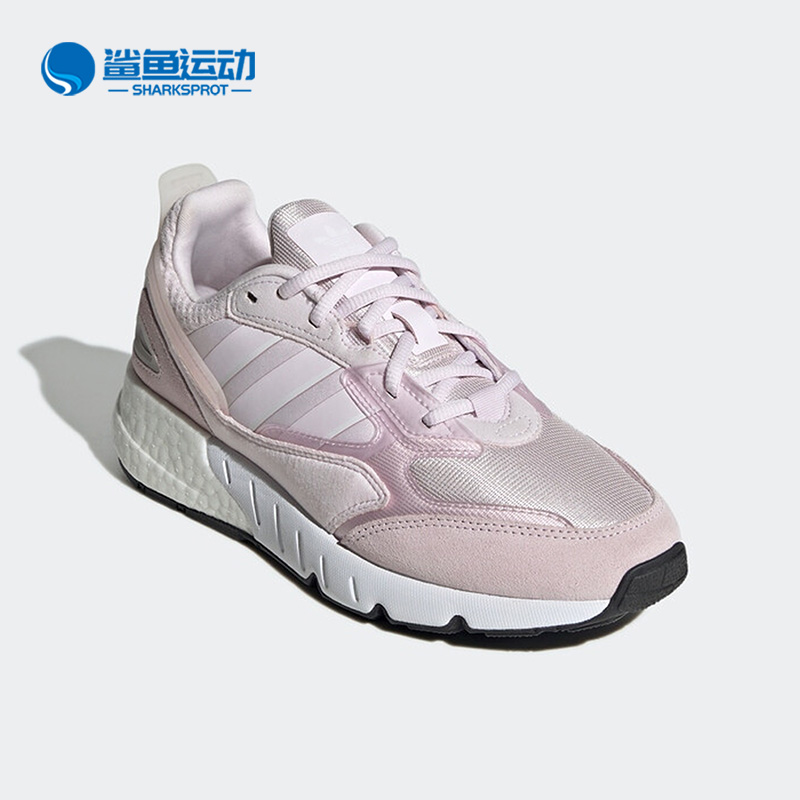 Adidas/阿迪达斯女子运动鞋