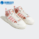耐磨休闲鞋 Adidas ID4084 W女子篮球鞋 阿迪达斯正品 三叶草POST