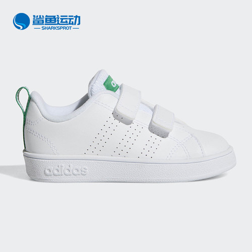 阿迪达斯儿童运动鞋AW4889