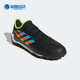 Adidas GZ1363 SENSE.3男女运动耐磨透气足球鞋 阿迪达斯正品 COPA