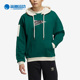 Adidas HY7222 HOODY1男子运动连帽卫衣套头衫 阿迪达斯正品