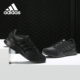 男女休闲跑步鞋 Adidas B43828 LITE 2.0PE 阿迪达斯正品 DURAMO