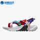 耐克正品 运动凉鞋 Oneonta Nike Sandal BETRUE男女同款 DR4870 600