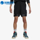 DM1862 Nike 透气拼接男子运动休闲短裤 Jordan夏新款 010 耐克正品