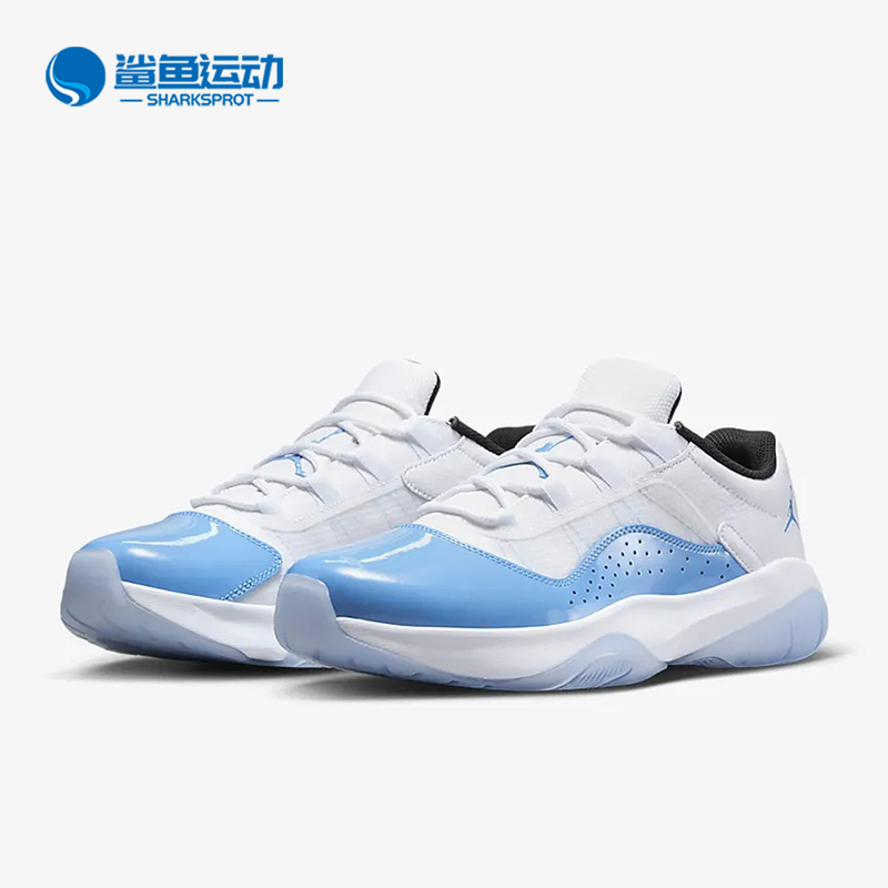 耐克男子运动篮球鞋DN4180-114