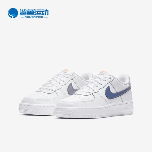 耐克女子运动板鞋DC8188-100