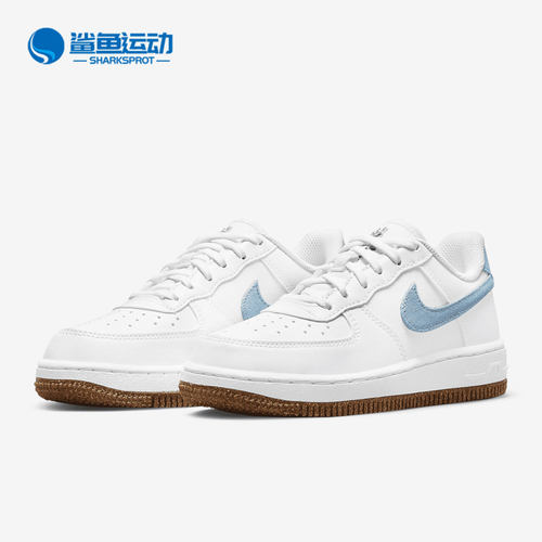 耐克儿童运动鞋CZ2662-100
