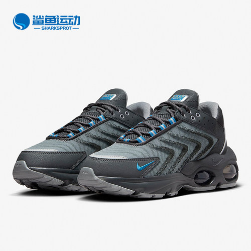 耐克男子运动休闲鞋FV0940-001