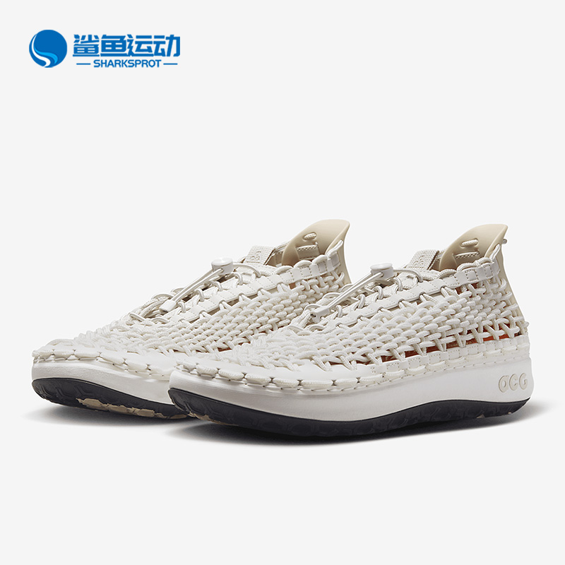 耐克男女运动休闲鞋CZ0931-002