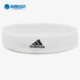 阿迪达斯正品 TENNIS HEADBAND Adidas 男女 网球运动头带CF6925