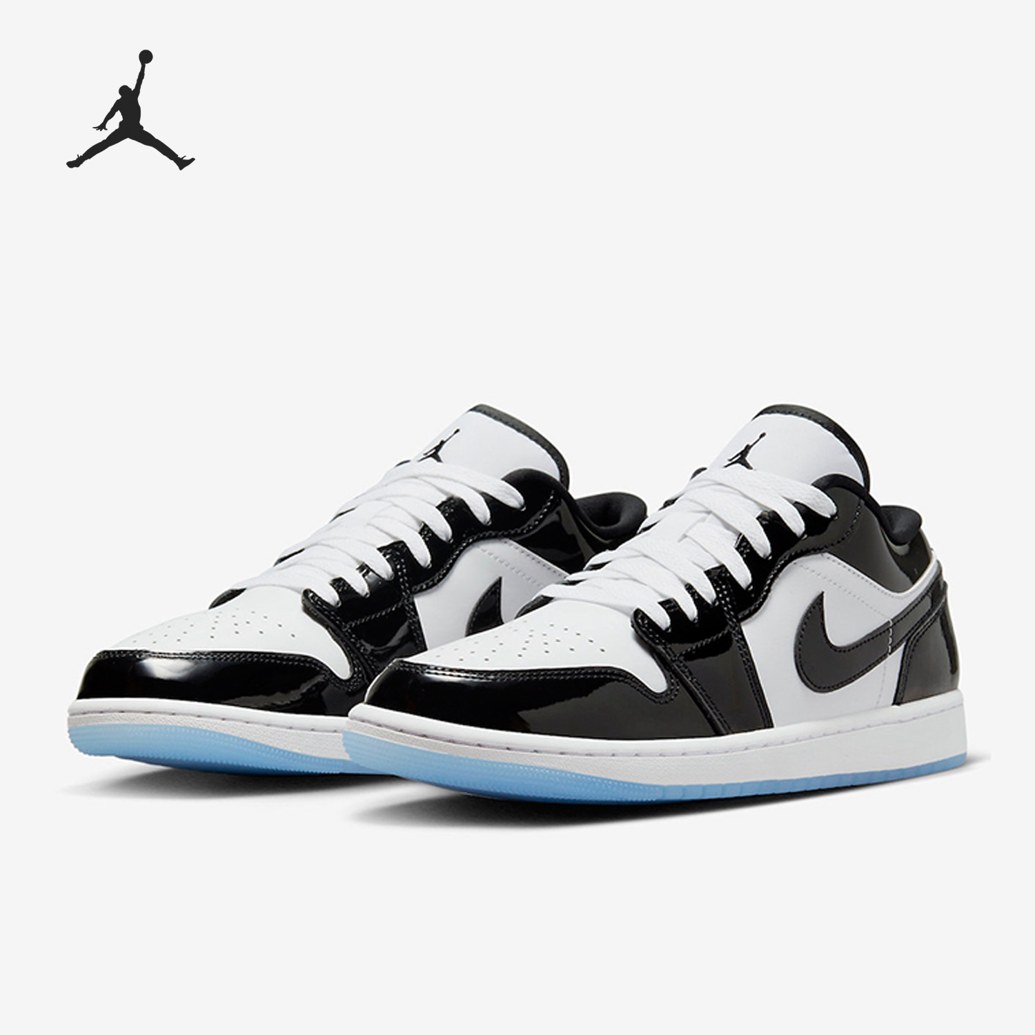 Nike/耐克男女正品运动板鞋清仓特价DV1309-100 CJ0882-001