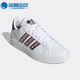 阿迪达斯正品 2.0男子板鞋 GRAND Adidas COURT BASE 透气鞋 GV9548