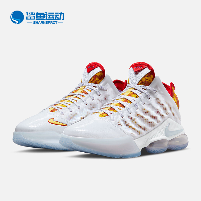 耐克男子运动休闲鞋DQ8343-100