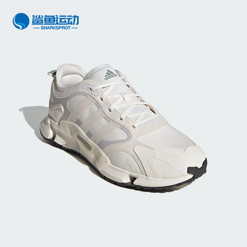 阿迪达斯男女跑步鞋IF6484