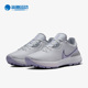 DM8449 Nike 005 PRO 2男子耐磨高尔夫球鞋 耐克正品 INFINITY