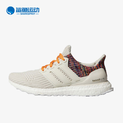 阿迪达斯男女跑步鞋BYGZ56