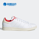 Adidas GY1911 SMITH男女运动休闲鞋 阿迪达斯正品 三叶草STAN