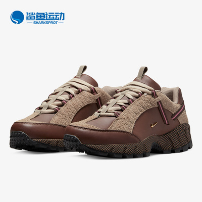 耐克女子运动休闲鞋DR0420-200