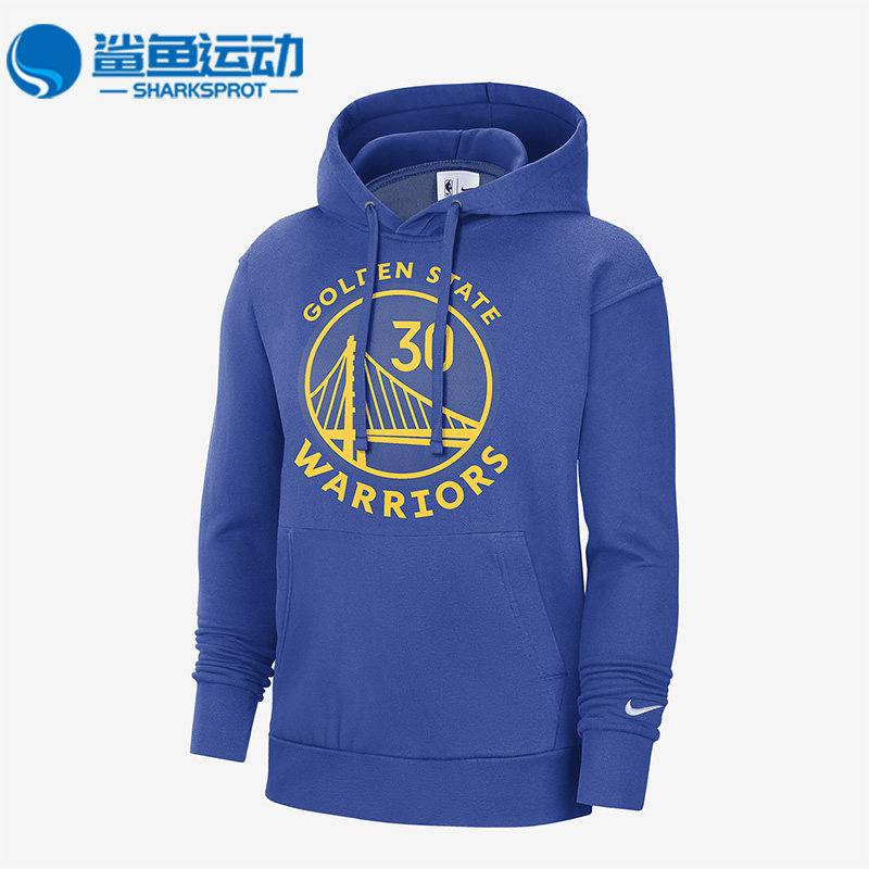 耐克男子运动卫衣DB1213-496