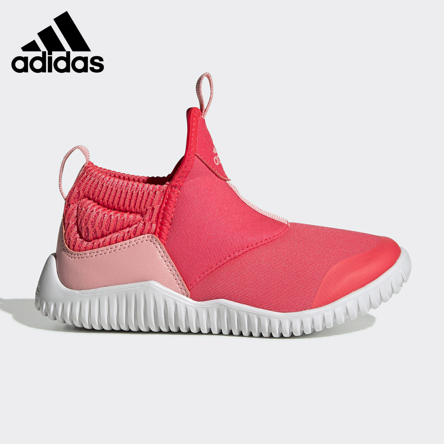 Adidas/阿迪达斯运动鞋耐磨