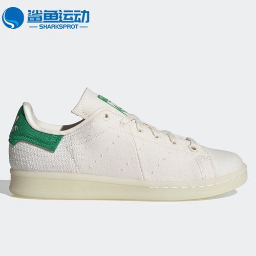 阿迪达斯儿童运动鞋FX5981