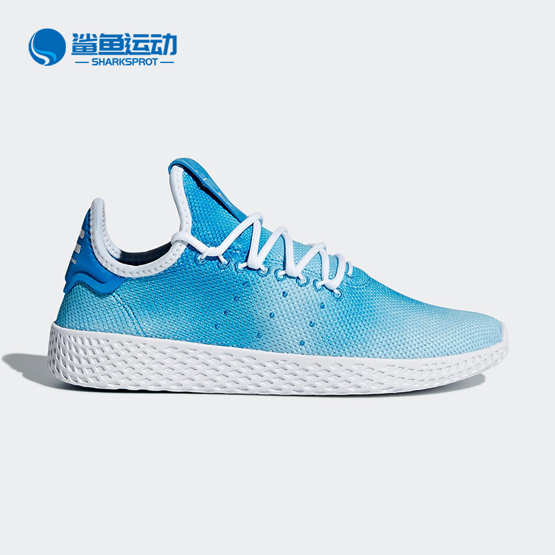 阿迪达斯儿童运动鞋CQ2300