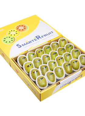 顺丰包邮5斤礼盒装蒲江红心猕猴桃四川浦江红肉奇异果新鲜水果大