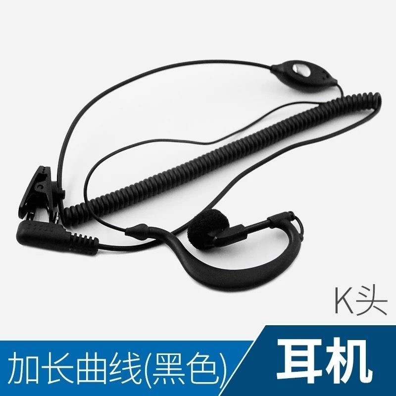 我们是 厂家直销 扣除中间经销商 环节，给您高性价比，绝对保证物超所值，售后3包。买得放心，用得舒心。 5条起全国包邮哦！【拍下5条以上，联系客服改价哦！】 买10送1哦！拍下10条宝贝后付款，我们会发11条哦！【买20送2，以此类推。。】