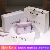 Фиолетовый - Печать - отправить в магазин