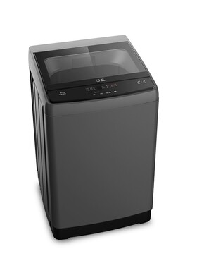 威力8kg家用大容量洗衣机8公斤波轮全自动洗衣机脱水 XQB80-2029C