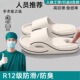 室内家居医护专用防滑防臭 EVA不脚臭2026新款 医用手术室拖鞋 男士