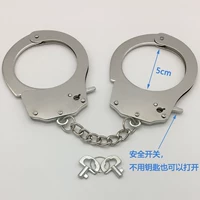 C Серебряный цвет