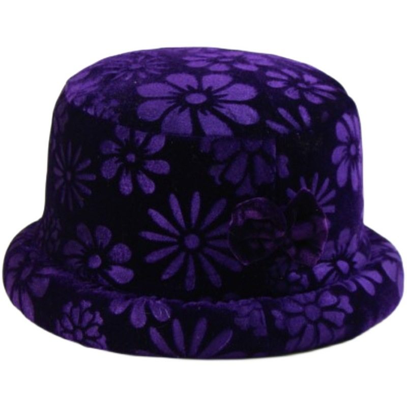 老人帽子女奶奶冬季护耳针织保暖帽加绒中老年妈妈盆帽太太毛线帽,服饰配件/皮带/帽子/围巾,帽子,淘宝优惠券,粉丝福利购,淘宝优惠卷