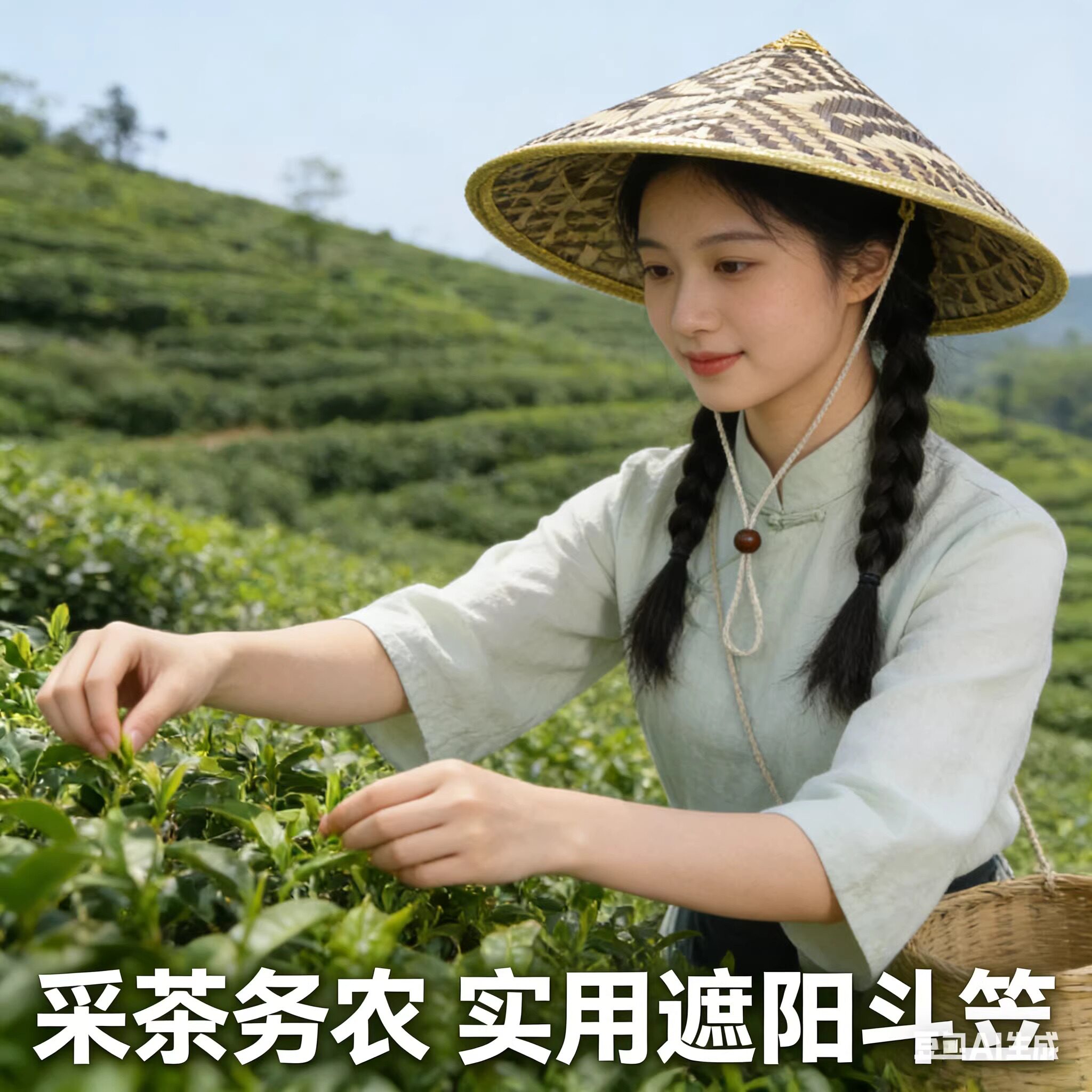 DIY盘扣扣子旗袍玉石服装纽扣
