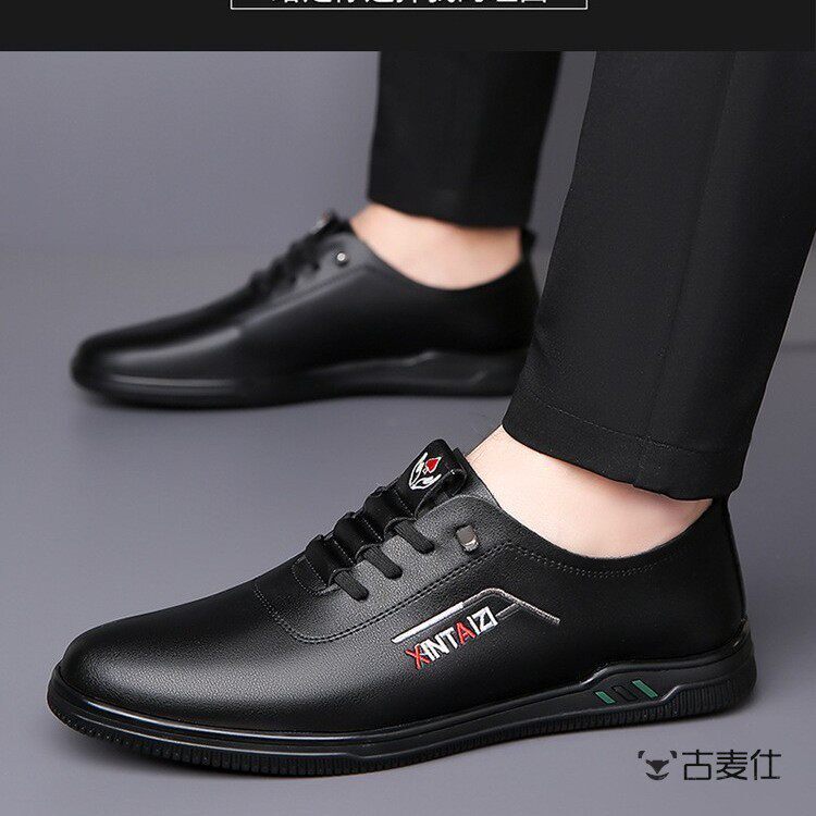 DIY盘扣扣子旗袍玉石服装纽扣
