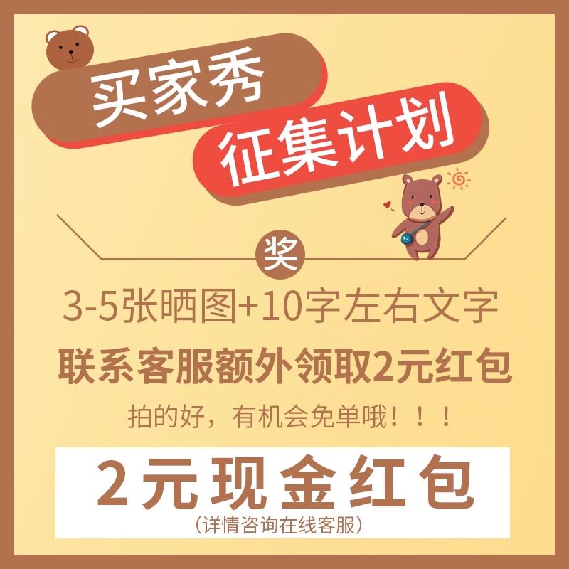 Mess-Free German Stainless Steel Nail Clippers for Men - Product image 5