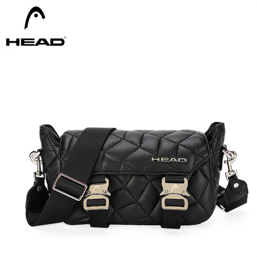 腋下包小包小众高级感流行通勤