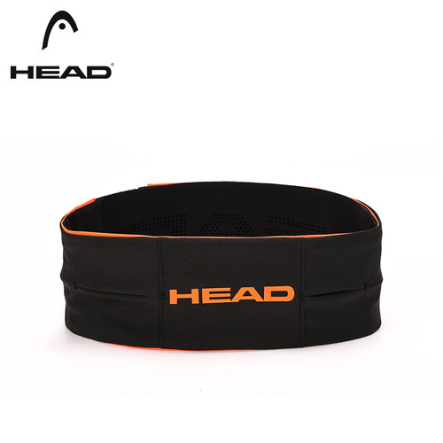 海德跑步运动包HEAD贴身