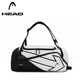 HEAD海德运动健身包瑜伽干湿分离户外双肩背包羽毛球包网球旅行包
